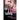 For The Taking: A Standalone Marriage of Convenience Romance