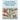 Cross Stitch Patterns From 1870-1900