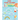 Arabic Alphabet NUMBER TRACING for kids book: Great Gift For Bilingual Parents Arabic Language Alphabet Book For Babies, Toddlers & Kids Ages 3-8