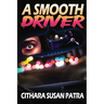 A Smooth Driver