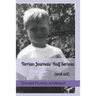 Terrian Journals' Half Serious: (and wit)