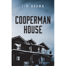 Cooperman House