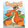 Dragons