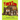 Yorkietown