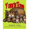 Yorkietown