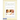 Expectant Moments: Devotions for Expectant Couples (a 90-Day Devotional)