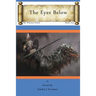 The Eyes Below