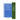 Moving and Handling of People in Care Settings: A Holistic and Compliance Manual Handling Training Guide