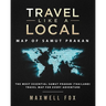 Travel Like a Local - Map of Samut Prakan: The Most Essential Samut Prakan (Thailand) Travel Map for Every Adventure