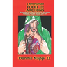 I Am Human, Food for the Archons: Humanities Psychic Connection, Simulated Realities, Parallel Worlds, and the Manipulation of Mankind...