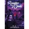 The Laughter of Ghouls