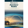 Welcome to Amateur Radio