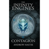 Contagion