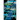 The Probable Son