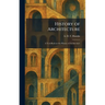 History of Architecture: A Text-Book on the History of Architecture