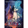 The Shards of the Moon