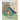 To The Tent: A Hide-and-Seek Story