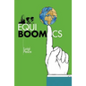 Equiboomics