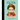 Frida Kahlo