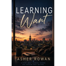 Learning Want
