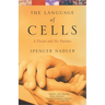 The Language of Cells: A Doctor and His Patients