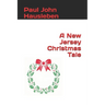 A New Jersey Christmas Tale