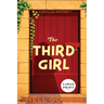 The Third Girl: Large Print