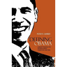 Defining Obama: Leadership Perspectives of the First African-American President of the United States