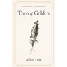 Theo of Golden