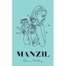 Manzil