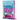 Just for the Plot (Deluxe Edition)