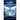 The Angel and the Guardians