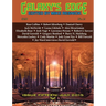 Galaxy's Edge Magazine: Issue 15, July 2015 (Worldcon / Sasquan Special)