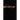 Incident Light