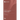 Design of Adhesive Bonded Joints
