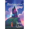 Blackmeadow Abbey