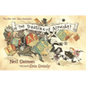 The Dangerous Alphabet