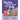 Santa Doesn't Need Your Help