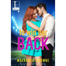 To Win Her Back