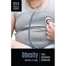 Obesity: Your Questions Answered