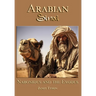 Arabian Sinai: Nabonidus and the Exodus
