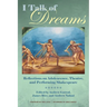 I Talk of Dreams: Reflections on Adolescence, Theatre, and Performing Shakespeare