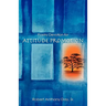 Poetry Devotion for Attitude Promotion