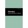 Chivalry