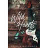 Wild Hearts
