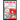 Basic First Aid Pocket Guide: Be prepared for emergencies: A comprehensive pocket guide to First Aid