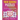1000 Sudoku Puzzles Easy, Medium and Hard difficulty Large Print: The Sudoku obsession collection Book 4