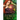 The Aura Answer