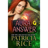 The Aura Answer
