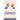 Downward